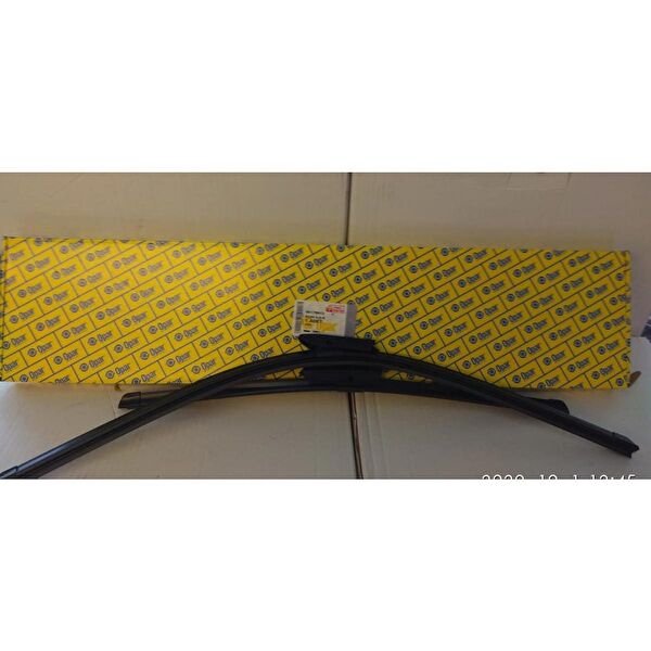 OTOKAYAPARÇA Yan Ayna